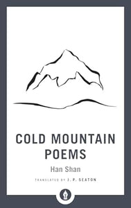 Cold Mountain Poems /T