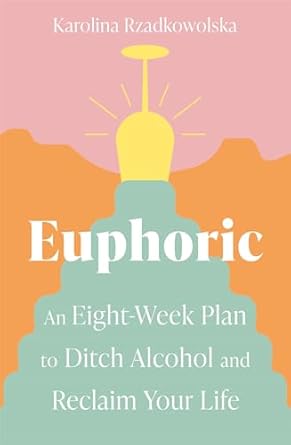 Euphoric /T