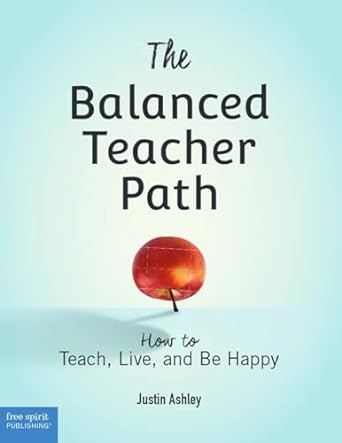 The Balanced Teacher Path