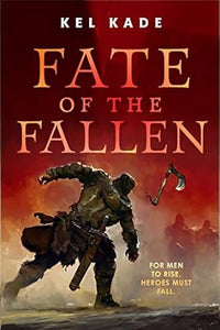 Fate Of Fallen