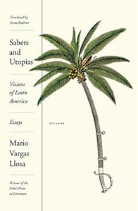 Sabers And Utopias