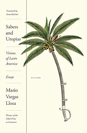 Sabers And Utopias