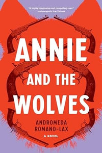 Annie & Wolves