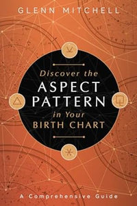 Discover the Aspect Pattern in Your Birth Chart: A Comprehensive Guide