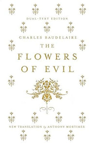 Almaclassics Flowers Of Evil