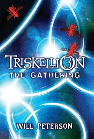 Triskellion03 Gathering