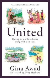 United: Living With Dementia