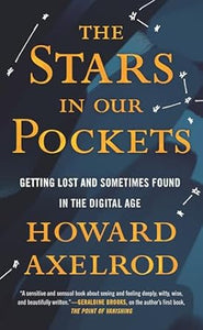 Stars In Our Pockets /T