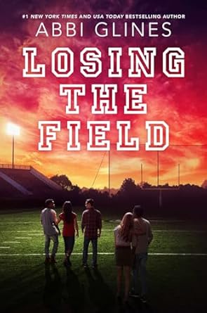 Losing Field