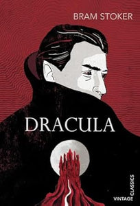 Vintagechd Dracula