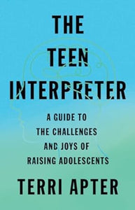 Teen Interpreter