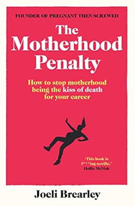 Motherhood Penalty