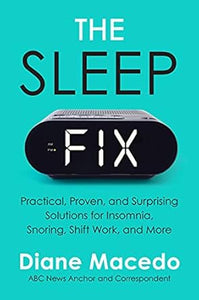 Sleep Fix /T