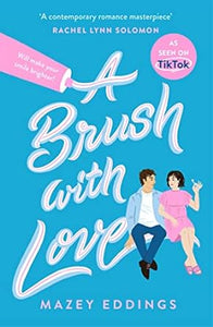 Brush With Love