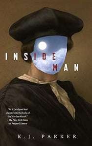 Inside Man