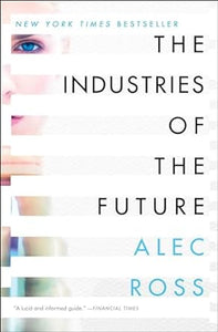 Industries Of The Future