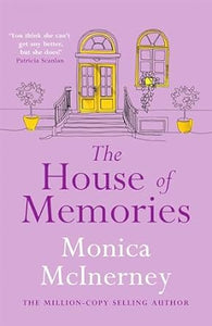 House Of Memories