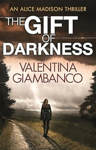 Gift Of Darkness