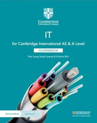 Camb As A Level Physics Coursebook +Digital Access