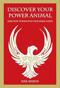 Discover Your Power Animal /P