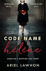 Code Name Helene