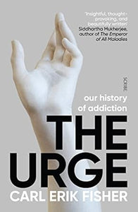 Urge: History Of Addiction /T