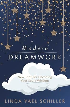 Modern Dreamwork /T