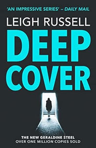 Deep Cover