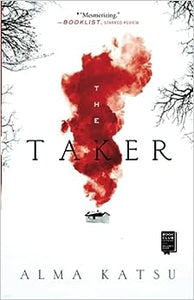 The Taker