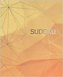 Sudoku /P