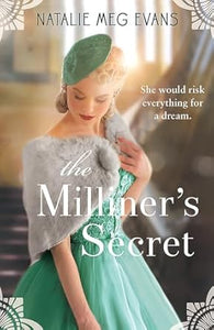 Milliner'S Secret