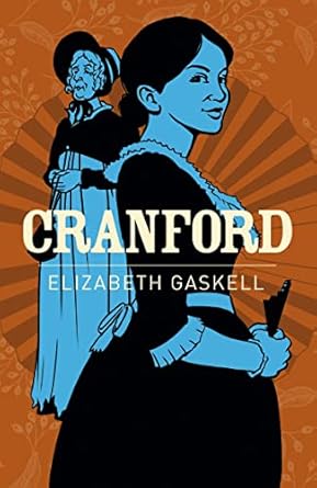 Cranford