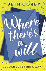 Where There'S Will