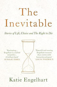 Inevitable: Right To Die