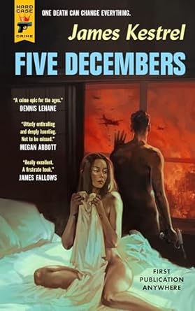 Five Decembers /H