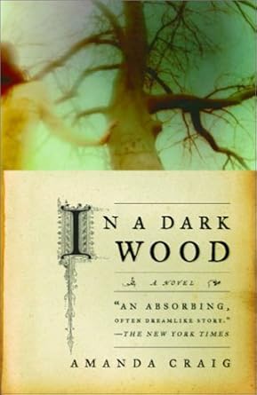 In Dark Wood