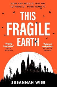 This Fragile Earth /P