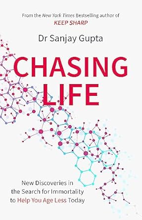 Chasing Life