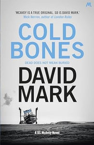 Cold Bones