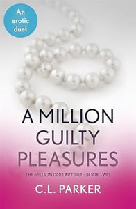 Million Guilty Pleasures