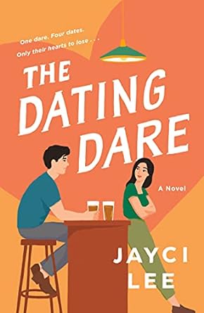 Dating Dare