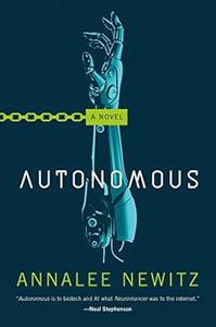 Autonomous /H