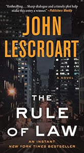 Rule Of Law