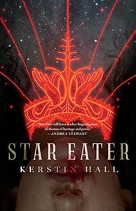 Star Eater /T