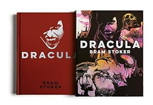 Dracula /H Slipcase (only set)