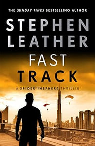 Fast Track