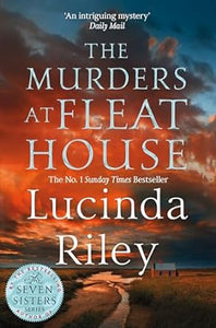 Murders At Fleat House