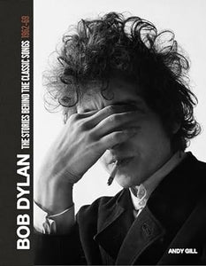 Stories Behind Songs: Bob Dylan (Rev) /H