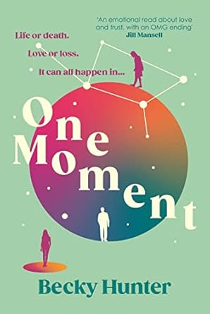 One Moment /T