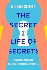 Secret Life Of Secrets (Us)/T